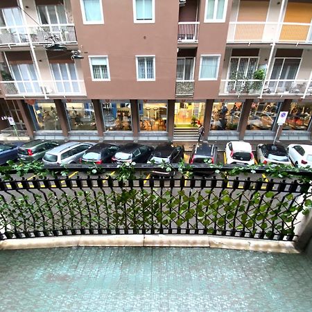Appartamento In Darsena - Navigli Milan Exterior photo